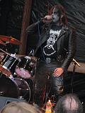 Occultfest_2006_274_[Salacious_Gods]